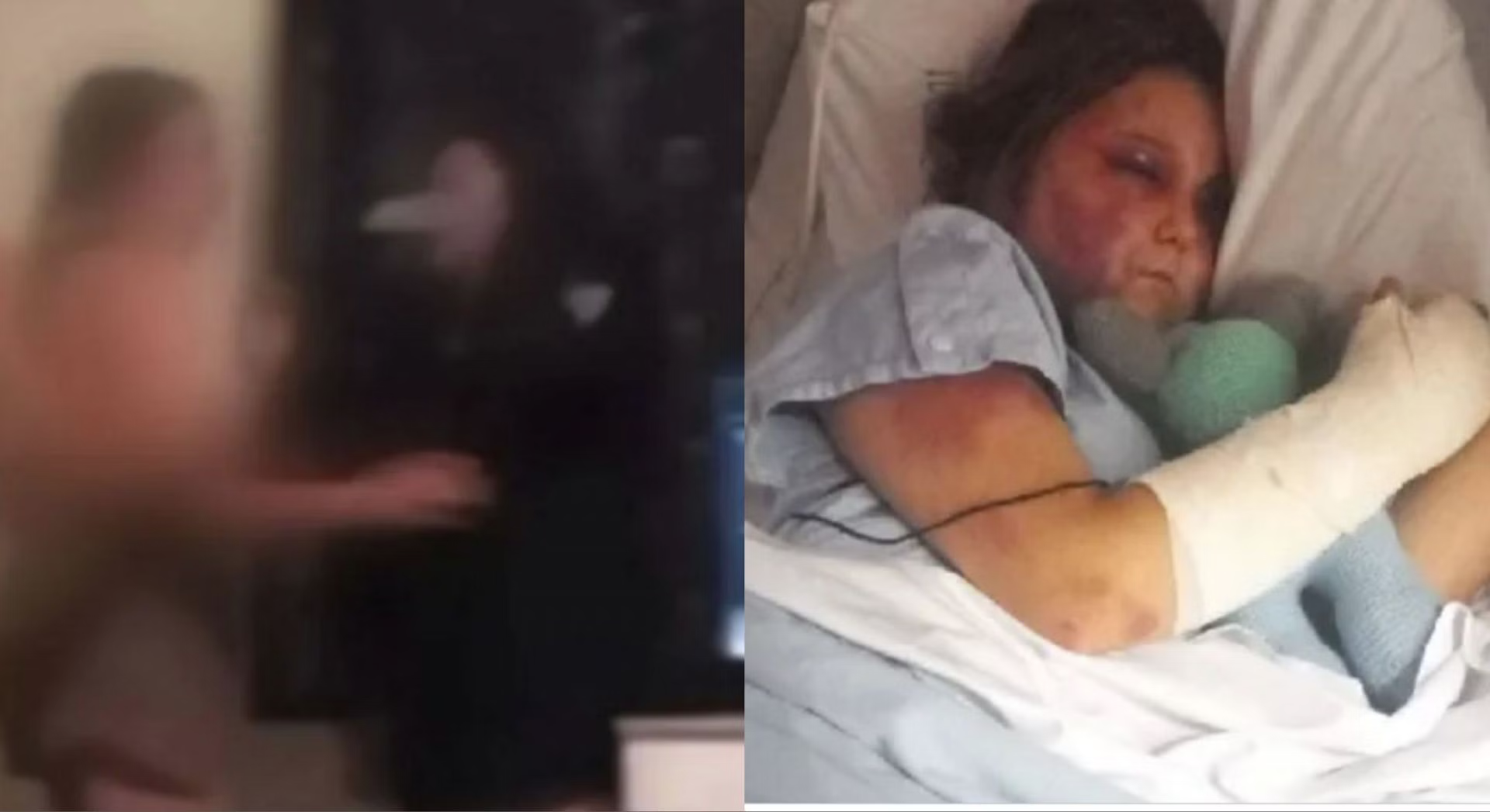 Kirra Heart Attack Video: An Analysis of the Viral Video