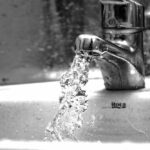 How to Evaluate and Improve Water Quality in Your Home