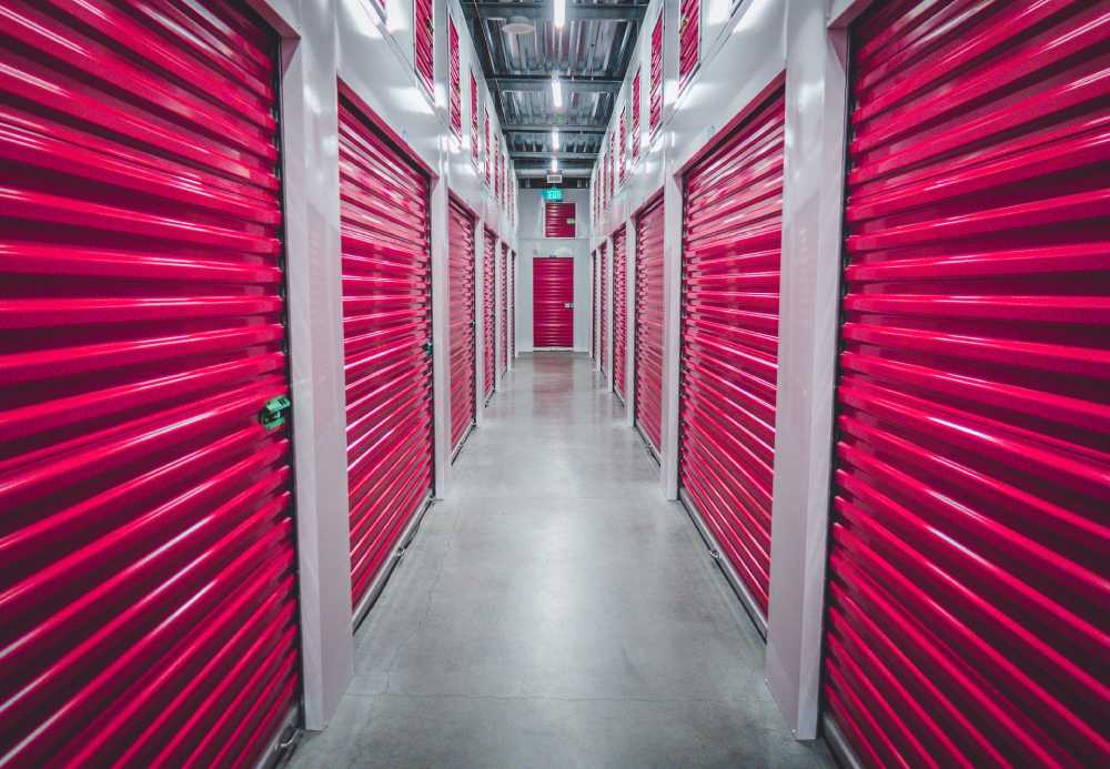 Comparing Storage Unit Prices How to Find the Best Deal