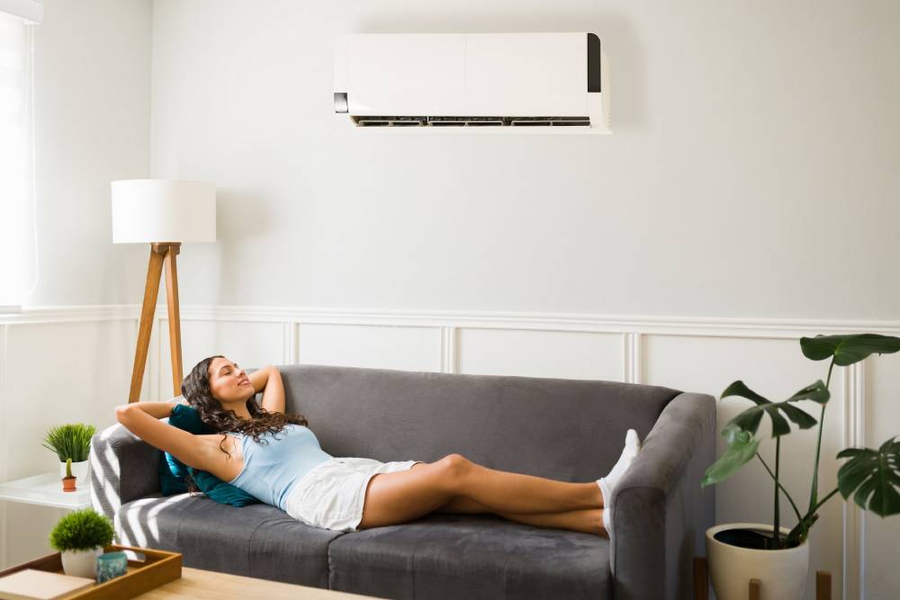 Expert Tips for Choosing the Right Air Conditioning Repair Service