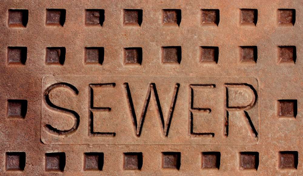 Understanding the Cost and Process of Sewer Lateral Inspections