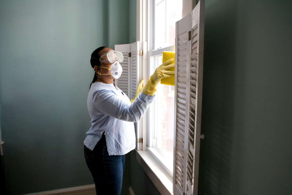 How Exterior Cleaning Services Can Refresh Your Home