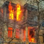 Essential Steps for Successful Fire Restoration