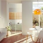 Understanding the Value of Expert Home Renovation Services