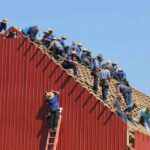 Why Choosing a Licensed Roofing Contractor Matters