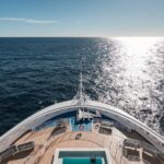 Planning and Packing for Your Mediterranean Cruise