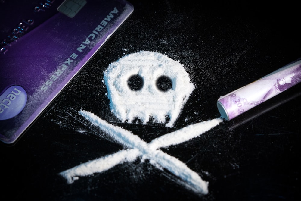 Understanding Drug Abuse: Causes, Effects, and Solutions