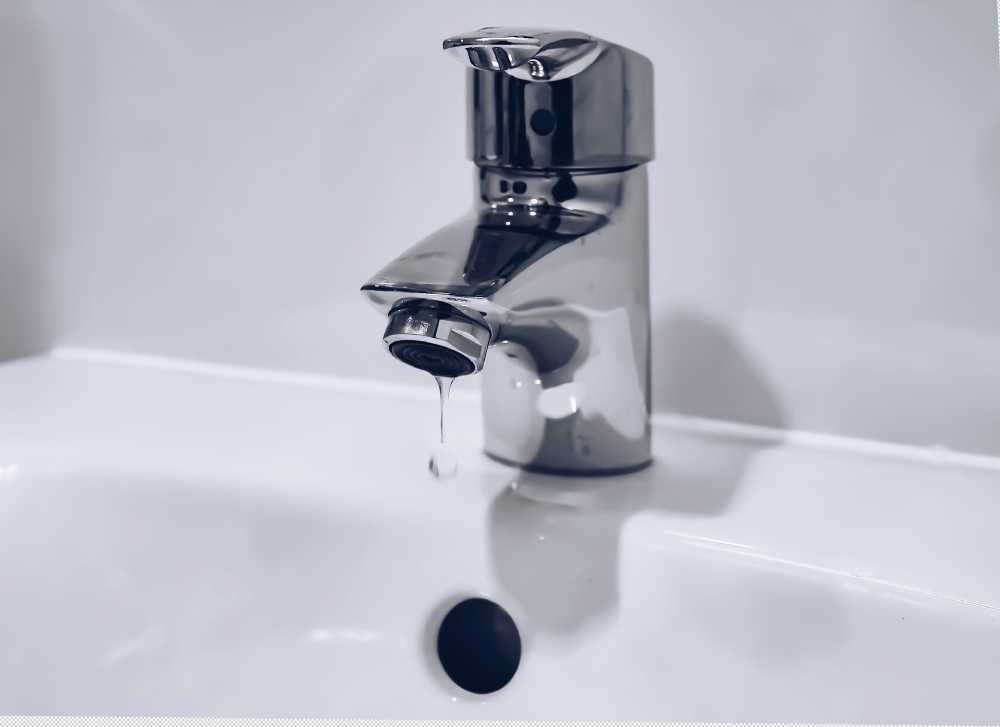 Effective Ways to Combat Hard Water in Your Home