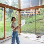 Guide to Home Renovation Success