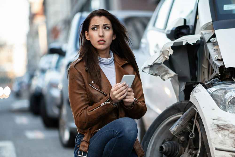 Hidden Factors in Car Accident Cases