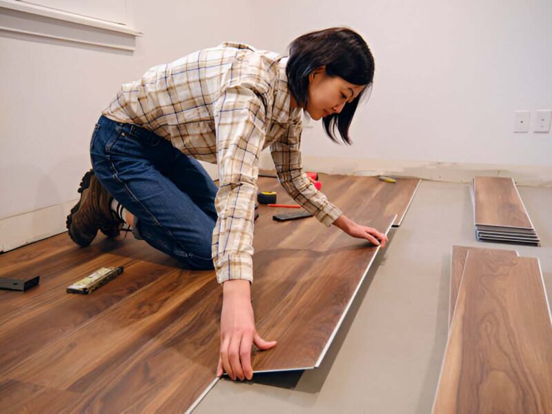 with expert renovation strategies you can maximize your home's potential