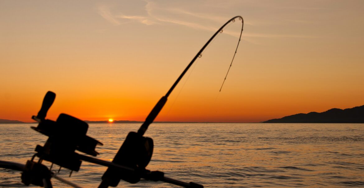 Los Suenos Fishing Charters