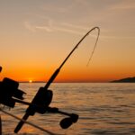 Los Suenos Fishing Charters