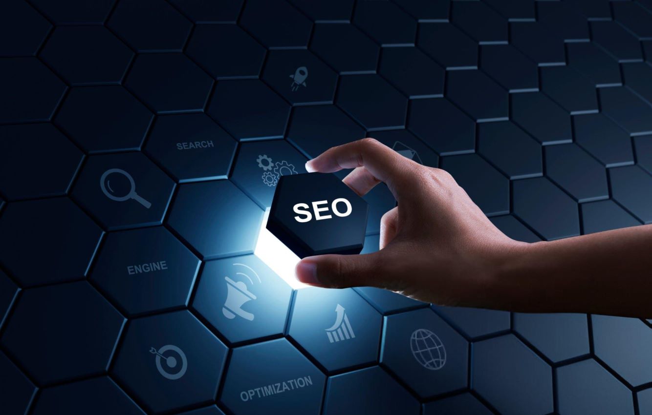 why hiring an expert is essential for your business and unlock the power of seo