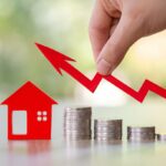 6 compelling reasons for you to dive into real estate investing