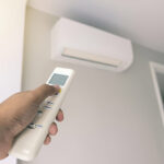 6 common misconceptions about hvac installation homeowners should avoid