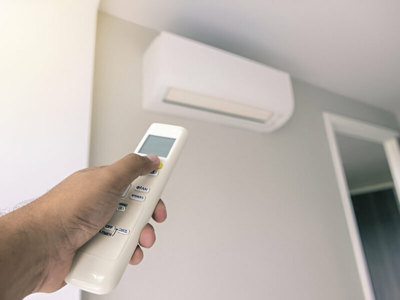 6 common misconceptions about hvac installation homeowners should avoid