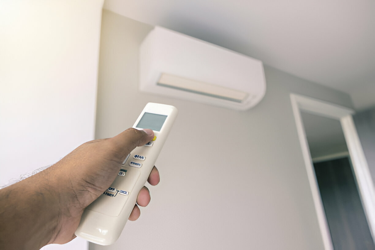 6 common misconceptions about hvac installation homeowners should avoid