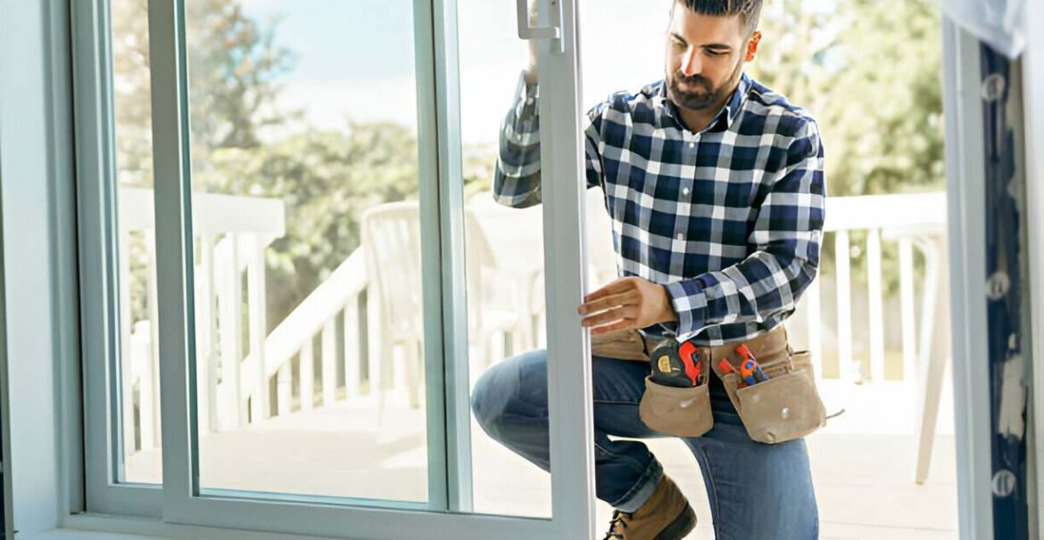 6 common mistakes of window replacement homeowners make