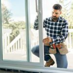 6 common mistakes of window replacement homeowners make