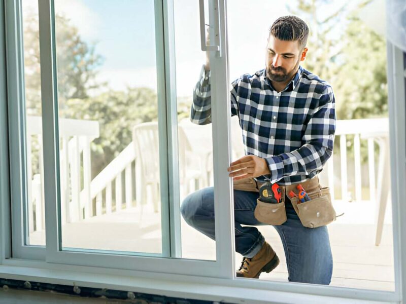 6 common mistakes of window replacement homeowners make