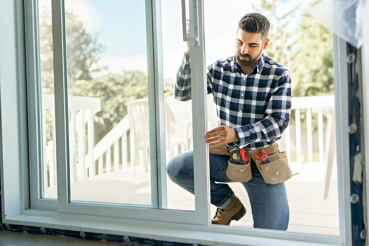 6 common mistakes of window replacement homeowners make