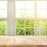 a smart investment for the eco-conscious homeowner in energy-efficient windows