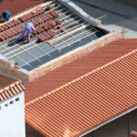 everything you need to know in this roof replacement services 101