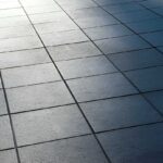 an investment for your home with timeless stone tile flooring