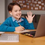 Best Online Private School