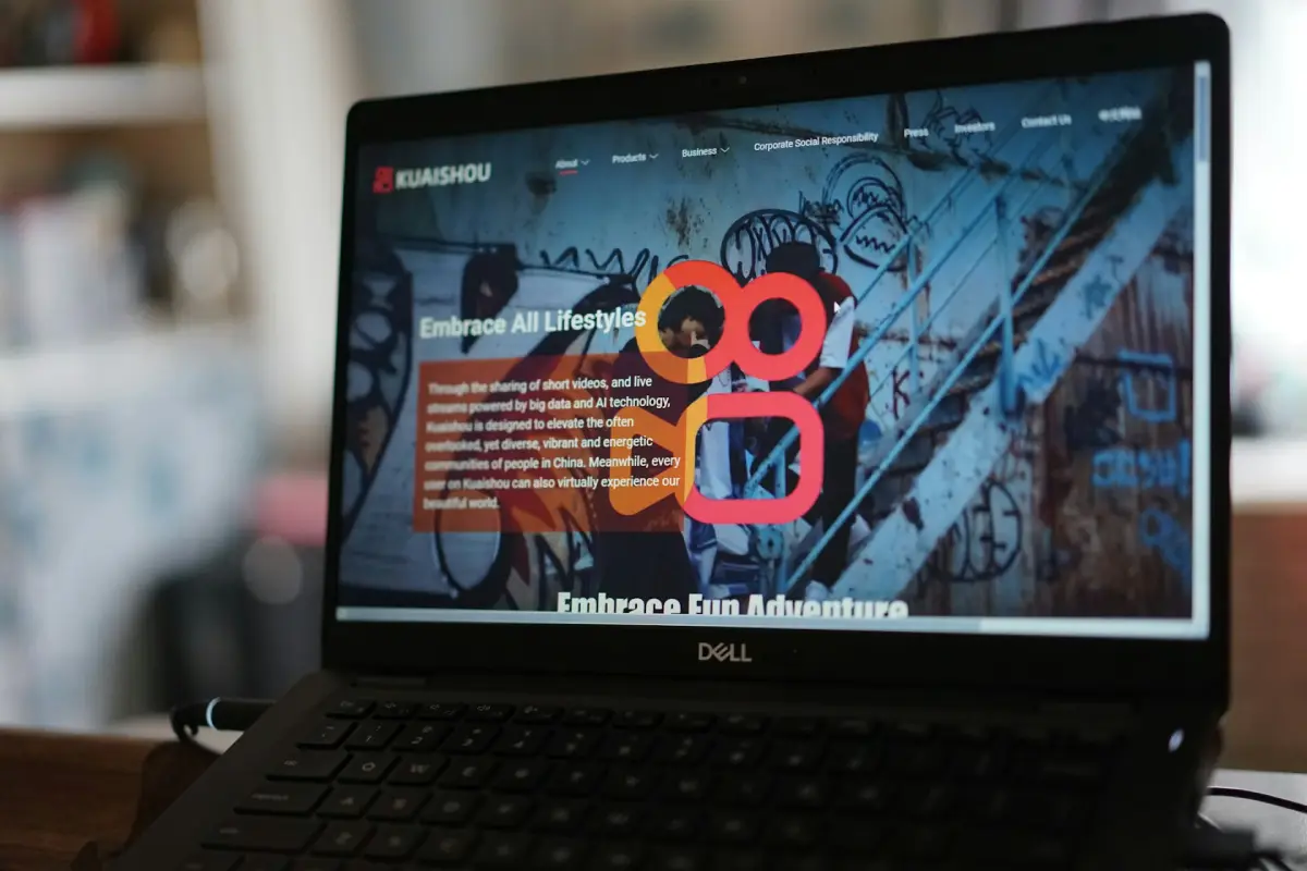 Content-Centric Strategies