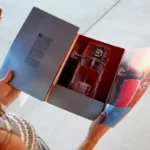 Creative Booklet Ideas