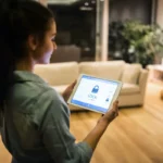 Smart Buildings