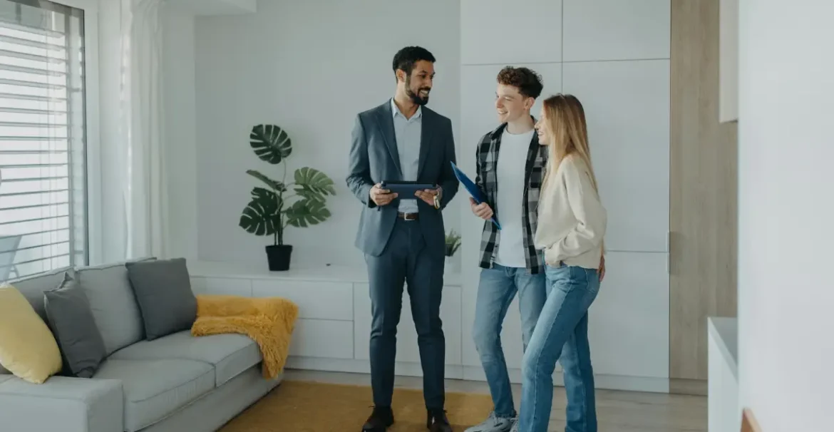 Your Real Estate Goals