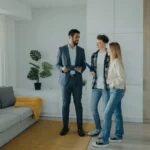 Your Real Estate Goals