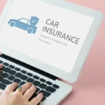 Affordable Car Insurance