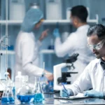Potent Compounds