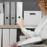 Smart Self-Storage