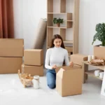 Ways Declutter Home