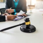 Whistleblowers Help Safer Workplaces