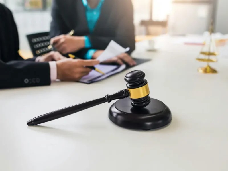 Whistleblowers Help Safer Workplaces