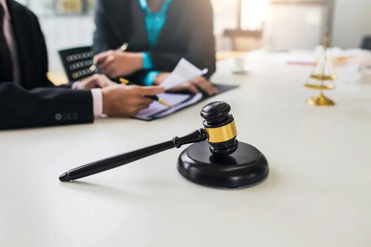 Whistleblowers Help Safer Workplaces