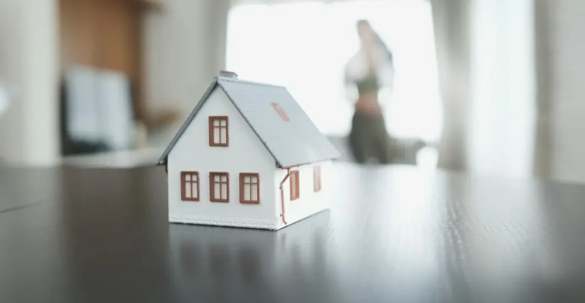 Home Selling Experience