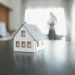Home Selling Experience