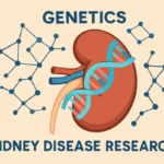 Kidney Disease Research