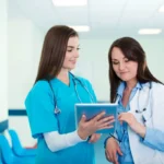 Physician Surgeon Risk Mitigation