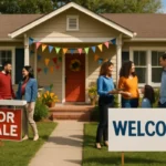 Real Estate Innovative Strategies