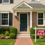 Sell House Without Stress