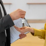 Selling Your Property