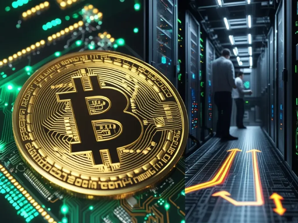 cryptocurrency market ecryptobit.com bitcoin